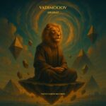 VadimoooV – Ararat