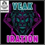 Veak – Iration