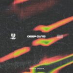 Nemy, Solsan – Deep Cuts