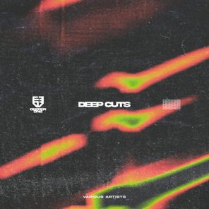 Nemy, Solsan – Deep Cuts