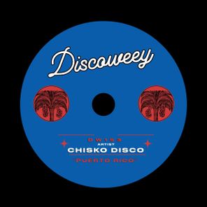 Chisko Disco – Puerto Rico
