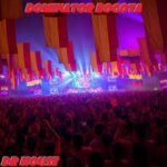 Dr. House – Dominator Bogota