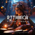 Gabieris, Baila – My Soul