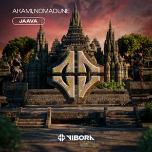Akami, Nomadune – Jaava