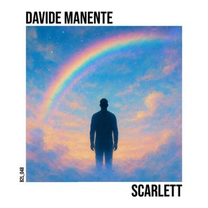 Davide Manente – Scarlett
