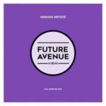 Frank Savio, D-MICE – Fall Sampler 2025