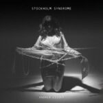 Andrea Lizzet – Stockholm Syndrome
