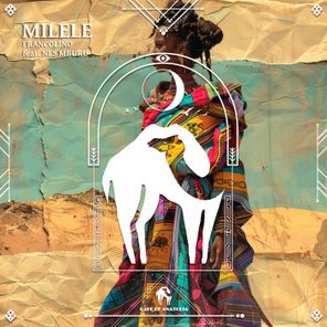 Cafe De Anatolia, Nes Mburu – Milele