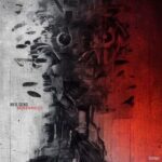 Neilsens - Broken Pieces 3 Neilsens – Broken Pieces