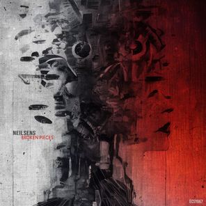 Neilsens – Broken Pieces