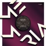 Techu, S.O.N. – Angel’s Whisper EP