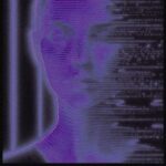 66d77c4c c15a 4cc9 840b 838d329321c7