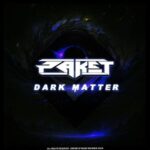 Paket – Dark Matter