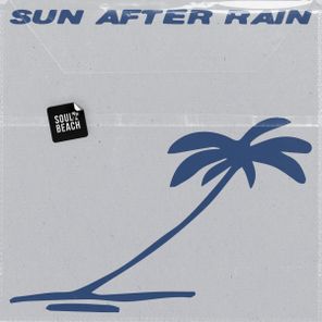 Vertigini – Sun After Rain