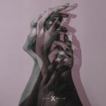 Darknezz, Eddy Tango – TEN: The Archive Series, Pt. 5