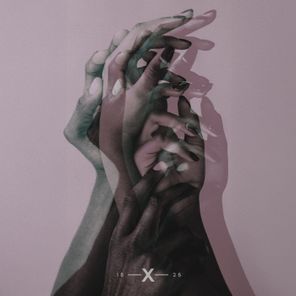 Darknezz, Eddy Tango – TEN: The Archive Series, Pt. 5