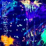 John Shepard – Nagore