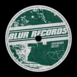 Sven Wegner – Freizeit