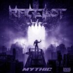 Rage-Bot – Mythic