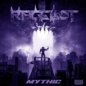 Rage-Bot – Mythic