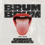 Veive, BARTA – Brum Brum