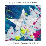 Mirco Martini, Alessio Mosti – Una Tarde Serena (2025 Remix)