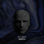 DJ Geri – Earth