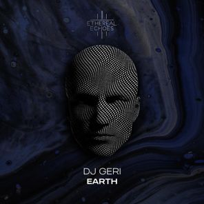 DJ Geri – Earth