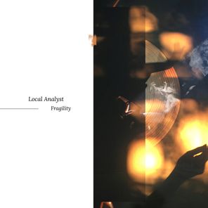 Local Analyst – Fragility