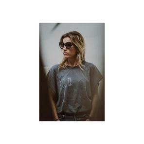 Joan Dik – 909
