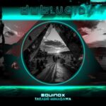 Takashi Minagawa JP – Equinox
