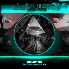 Takashi Minagawa JP – Equinox
