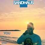 SANDHAUS – You