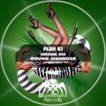 Bruno Mendoza – Play DJ