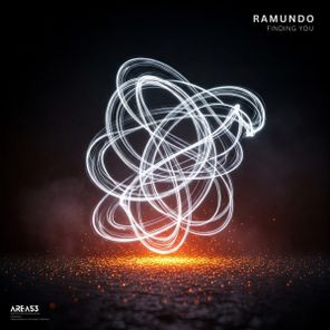 Ramundo – Finding You