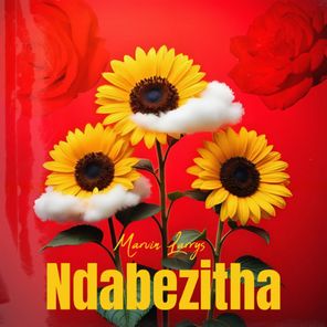 Marvin Larrys – Ndabezitha