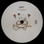 LNRT – The Cigarette