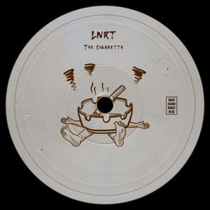 LNRT – The Cigarette