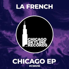 La French – Chicago