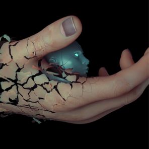 DUAL E.T. – Starchip Poppers