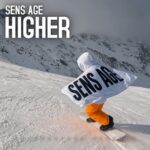 Sens Age – Higher