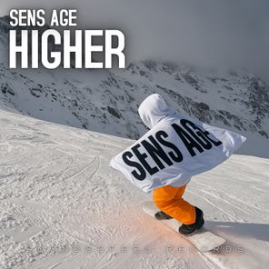 Sens Age – Higher