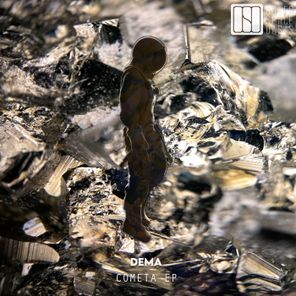 Dema, Silver Season – Cometa
