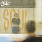 Guo – Soul