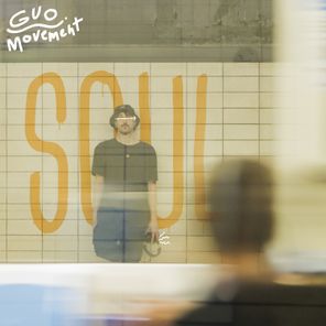 Guo – Soul
