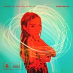 Punctual, Camden Cox – Surround Me