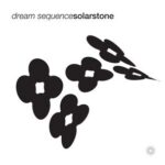 Solarstone – dream sequence