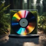 Science & Vision – From Out There