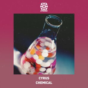 CYRUS – Chemical