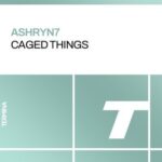 ashryn7 - Caged Things 3 ashryn7 – Caged Things